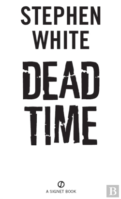 Bertrand.pt - Dead Time