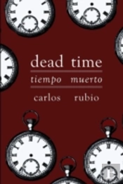 Dead Time   Tiempo Muerto