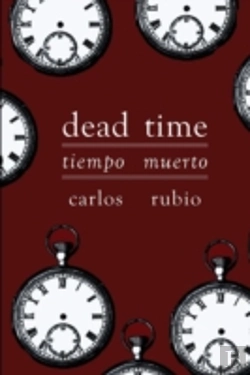 Bertrand.pt - Dead Time   Tiempo Muerto