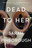 Dead To Her