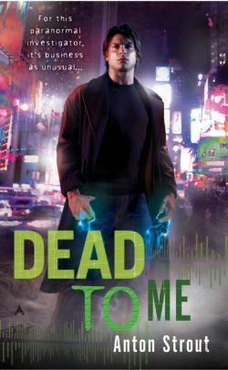 Bertrand.pt - Dead To Me