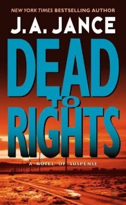 Bertrand.pt - Dead To Rights