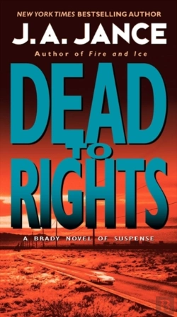 Bertrand.pt - Dead To Rights
