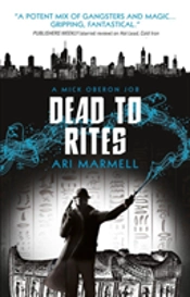 Dead To Rites
