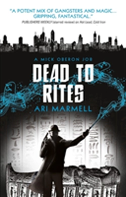 Bertrand.pt - Dead To Rites