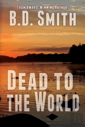 Dead To The World