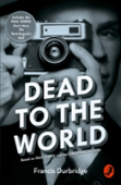 Dead To The World