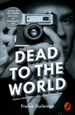 Bertrand.pt - Dead To The World