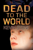 Dead To The World