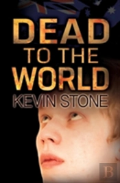 Dead To The World