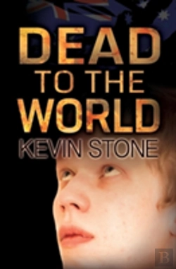 Bertrand.pt - Dead To The World