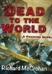 Dead To The World