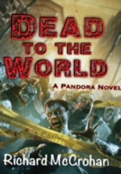 Bertrand.pt - Dead To The World