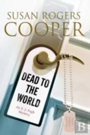 Dead To The World