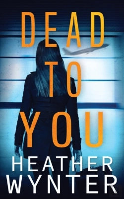 Bertrand.pt - Dead To You