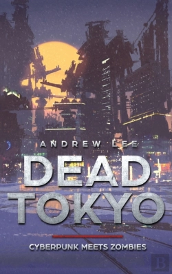 Bertrand.pt - Dead Tokyo