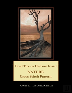 Bertrand.pt - Dead Tree On Harbour Island