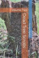 Dead Tree Scrolls