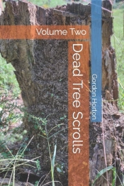 Dead Tree Scrolls