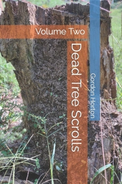 Bertrand.pt - Dead Tree Scrolls