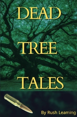 Bertrand.pt - Dead Tree Tales