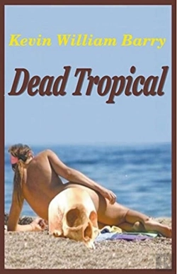 Bertrand.pt - Dead Tropical