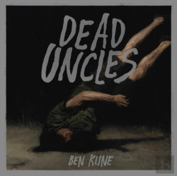 Bertrand.pt - Dead Uncles