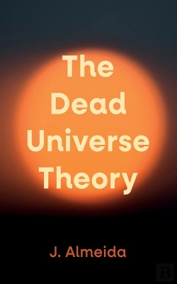 Bertrand.pt - Dead Universe Theory