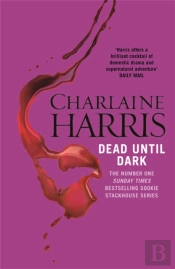 Dead Until Dark