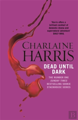 Bertrand.pt - Dead Until Dark