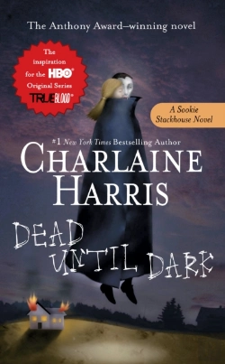 Bertrand.pt - Dead Until Dark