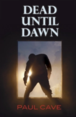 Bertrand.pt - Dead Until Dawn