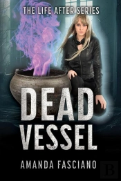 Dead Vessel