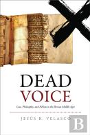 Dead Voice