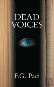 Dead Voices