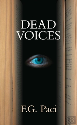 Bertrand.pt - Dead Voices