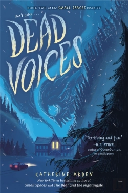 Bertrand.pt - Dead Voices