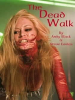 Bertrand.pt - Dead Walk
