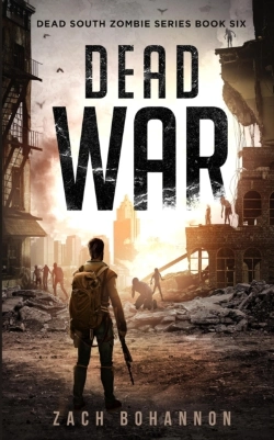 Bertrand.pt - Dead War