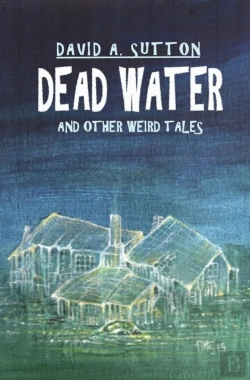 Bertrand.pt - Dead Water And Other Weird Tales