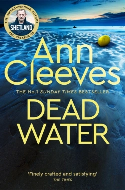 Bertrand.pt - Dead Water