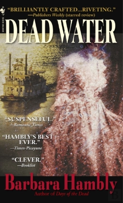 Bertrand.pt - Dead Water