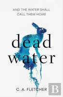 Dead Water