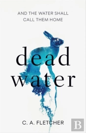 Dead Water