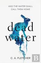 Dead Water