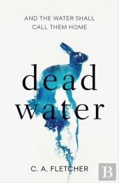 Dead Water