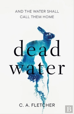 Bertrand.pt - Dead Water