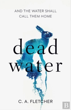 Bertrand.pt - Dead Water