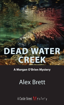 Bertrand.pt - Dead Water Creek