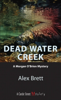 Bertrand.pt - Dead Water Creek